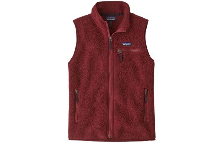 Жилет женский Patagonia - Boxette Shop